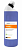 13041 BREEZE Кислотное моющее гелеобразное средство для ванной комнаты CleanBox Professional BREEZE