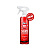 FHB126 Foam Heroes Swipe Interior квик-детейлер для интерьера Dr. Pepper, 500мл