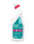 9030375 АиС BIOSOAP L102-R Кислотный гель для унитаза 750мл (упак.15 шт)