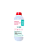 9050601 АиС BIOSOAP L103. Моющее и отбеливающее средство 1л (упак.9 шт)
