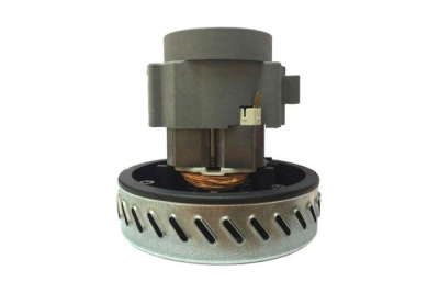 MOMO40006/20047  Турбина одностадийная (1200W)