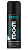 С0008018 EXXE MEN пена для бритья BREEZE, 200 мл