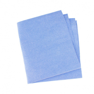 IT-0461/2