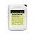 SS735 Shine Systems CarpetCleaner - очиститель ковров и напольных покрытий, 20 кг