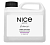 372 NICE by SEPTIVIT Кондиционер для стрирки белья 