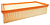 MOF162