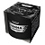 AC-0171 GraSS Ароматизатор гелевый «Aroma Motors» BLACK STAR (100мл)