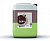 111020 Guru (Premium) Complex® 20 л.