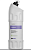 13141 Чистящий гель для сантехники с дезинф. и отбел. эффектом CleanBox Professional FUMIGEL (1л)