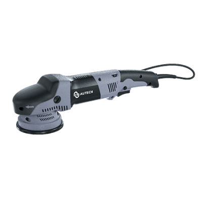 Au-061251100 AUTECH Полировальная машина эксцентриковая