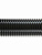 BF-7410