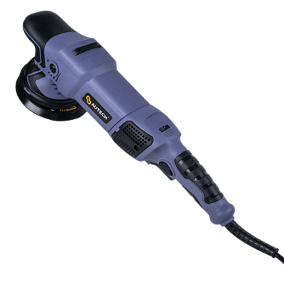 Au-06125780B15 AUTECH Профессиональная полировальная машинка эксцентриковая