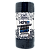 L1277 LERATON MFRB Универсальные отрывные микрофибры, голубые MICROFIBER ROLL BLUE 30x30 220GSM