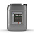 154120 TURBO SAFE 41 Бесконтактный состав 20л