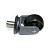 V35RW	 Rear Wheel Колесо заднее 3,5т.