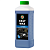 942177 Fast Wax 1 кг