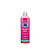 FHB013 Foam Heroes Slick Ice Berry шампунь для ручной мойки автомобиля, 500мл