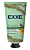 С0007468 EXXE Aroma magic Крем д/рук с экстрактом апельсина и эфирным маслом