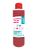 9030101 АиС BIOSOAP L102 Кислотный гель для унитаза 1л (упак.12 шт)