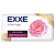 С0007678 EXXE парфюмированное мыло нежная камелия (aroma magic), 140г (6/24шт)