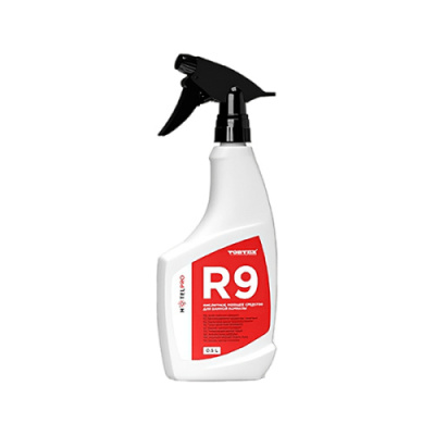 18R905B BATH  R9 (0,5л) флакон