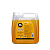 FHB025 Foam Heroes Gentle Soap Banana деликатный состав для предварительной мойки, 3л