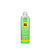 FHB011 Foam Heroes Foam Cap Sprite пена для деликатной предварительной мойки, 500мл