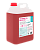 9030195 АиС BIOSOAP L102. Кислотный гель для унитаза 5л (упак.4 шт)