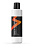13471 Clean BOX СРЕДСТВО ДЛЯ УДАЛЕНИЯ НАКИПИ В КОФЕ-МАШИНЕ DESCALER COFFEE CLEAN 1л