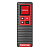 TKTG3 Сканер датчиков TPMS Thinkcar T-wand 200