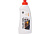 135105 Гель для обезжиривания и удаления нагаров DAZE GEL CleanBox Professional (0,5л)