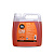 FHB034 Foam Heroes Citrus Buddy шампунь на основе цитрусовых для предварительной мойки, 3л