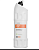 13671 Кислотное концентрированное моющее средство для ванной комнаты CleanBox Professional BREEZE RO