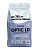 173910 GoodMIX  OPTIC LD ПРОФЕССИОНАЛЬНЫЙ СТИРАЛЬНЫЙ ПОРОШОК С ОПТИЧЕСКИМ ОТБЕЛИВАТЕЛЕМ