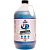 L115 LERATON V2 Бесконтактный шампунь 3,8л (4.5кг)