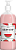 1080-1 Cream Soap 