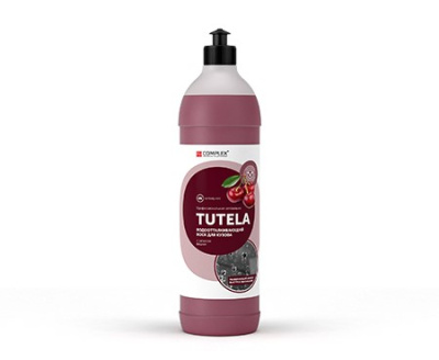 113714 TUTELA вишня Complex® 1 л.