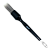 L1055 DBR2 Кисть для детейлинга искусственная щетина SOFT SYNTHETIC DETAILING BRUSH 22мм