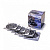 U.MAX.K.30 ROSSVIK U MID (65),универсальные заплаты, коробка 30шт