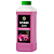 939368  Spider Lux Сleaner 1 л.