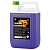 941118 Orange Cleaner 6 кг.