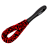 L1068 LERATON MWB4 Микрофибровый ершик малый круглый MICROFIBER WHEEL BRUSH ROUND