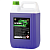 940111  Spring Cleaner 6кг.