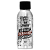 L449 LERATON Быстронаносимое керамическое покрытие LERATON Spray Ceramic Coating 100мл