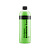 SS877 Shine Systems QuickDetailer Fresh - спрей-очиститель для быстрого ухода, 750 мл