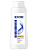С0007779  EXXE Шампунь для волос KERATIN CARE 