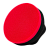 L1043 LERATON APP6 Аппликатор для нанесения составов HANDY RED SOFT