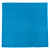L1012 LERATON MF7 Микрофибра для стекла 40х40 170GSM