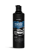 1506-05 Degreaser (Дегризер) Жироудалитель, т.м. Pro-Brite 0,5