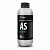 DT-0158 Шампунь первая фаза AS (Active Safe)  1 л
